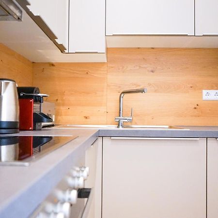 Nadland Apartments B7 Vienna Luaran gambar