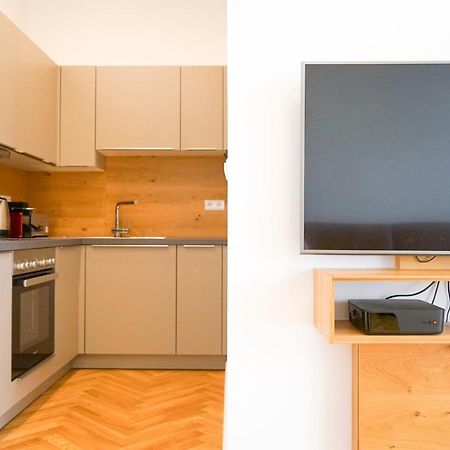 Nadland Apartments B7 Vienna Luaran gambar
